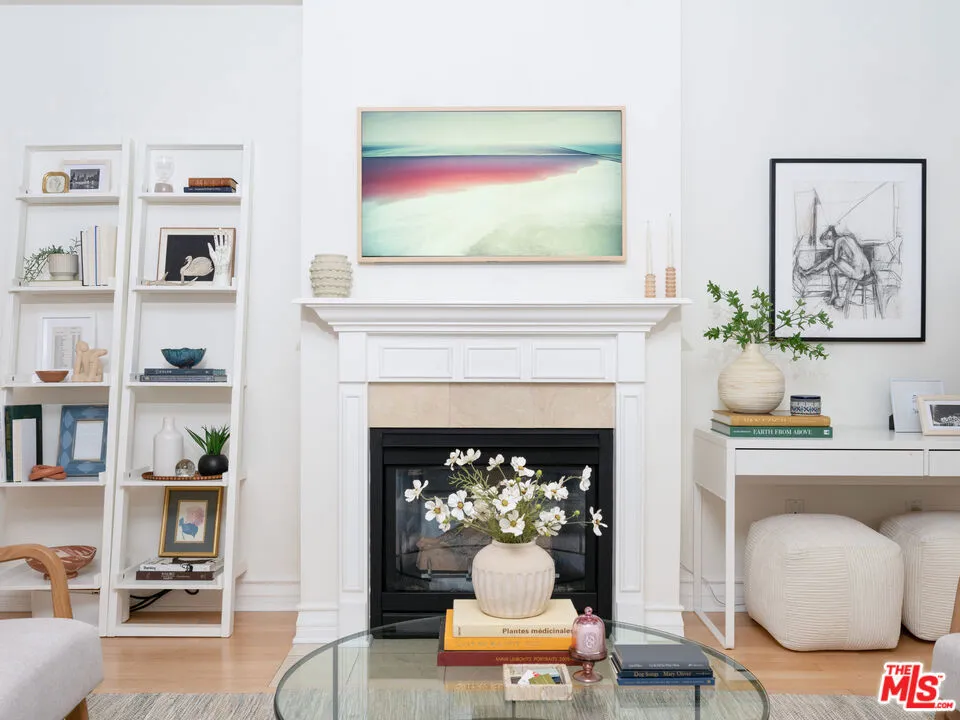 Los Angeles, California 90064, United States, 3 Bedrooms Bedrooms, ,3 BathroomsBathrooms,Residential,Active,141302