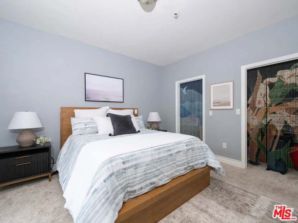 Los Angeles, California 90064, United States, 3 Bedrooms Bedrooms, ,3 BathroomsBathrooms,Residential,Active,141302