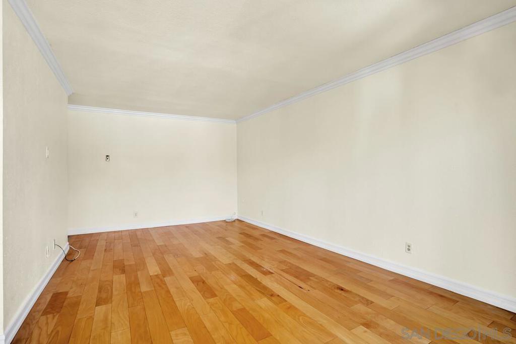 San Carlos - Residential