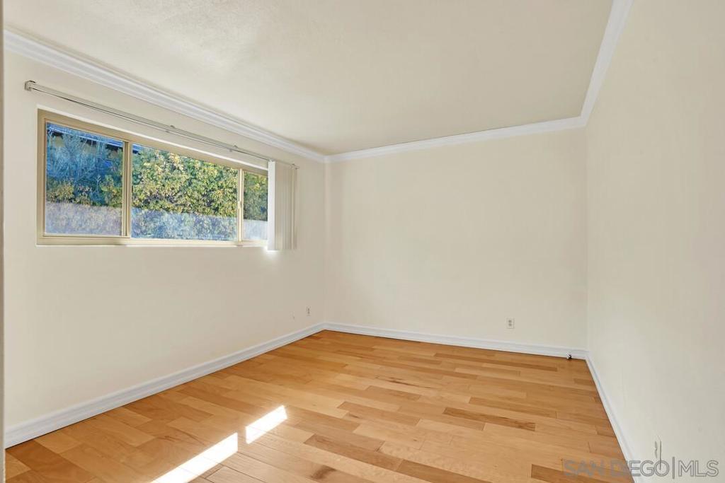 San Carlos - Residential