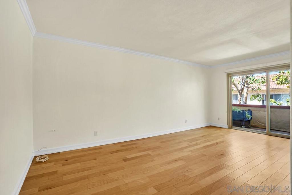 San Carlos - Residential