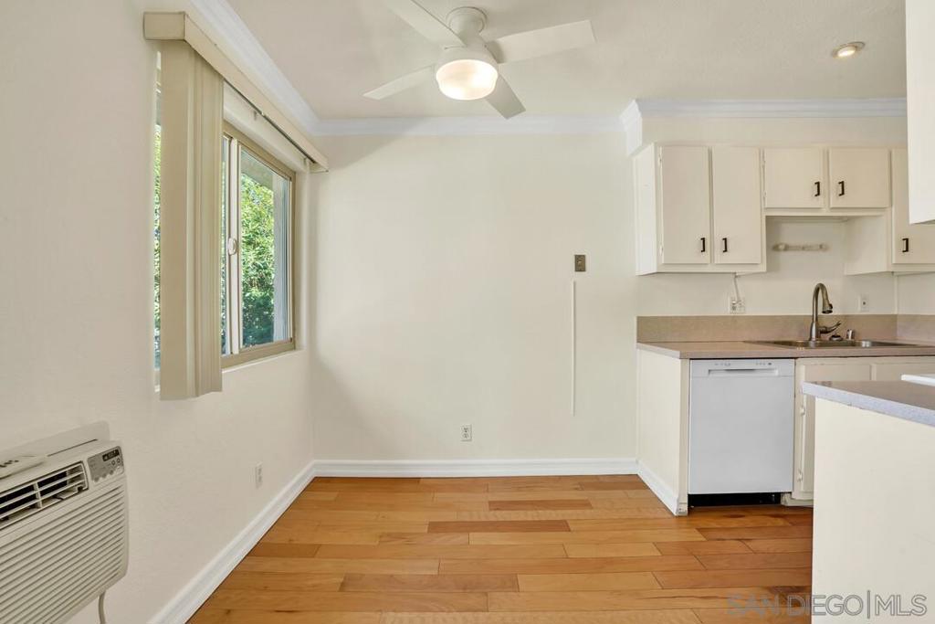 San Carlos - Residential