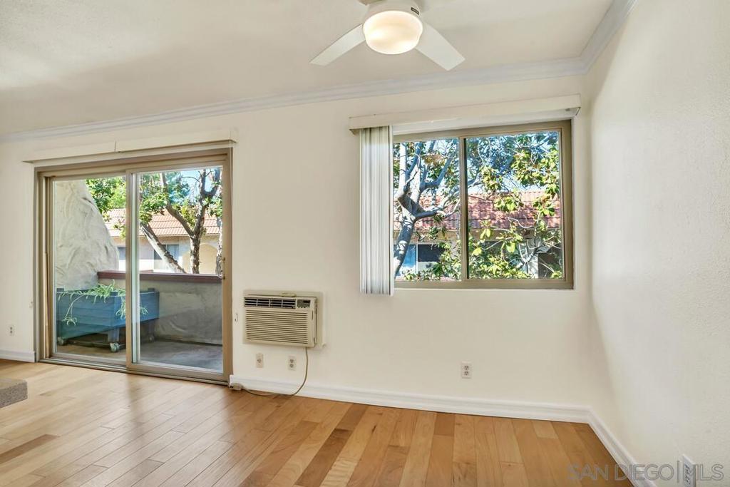 San Carlos - Residential