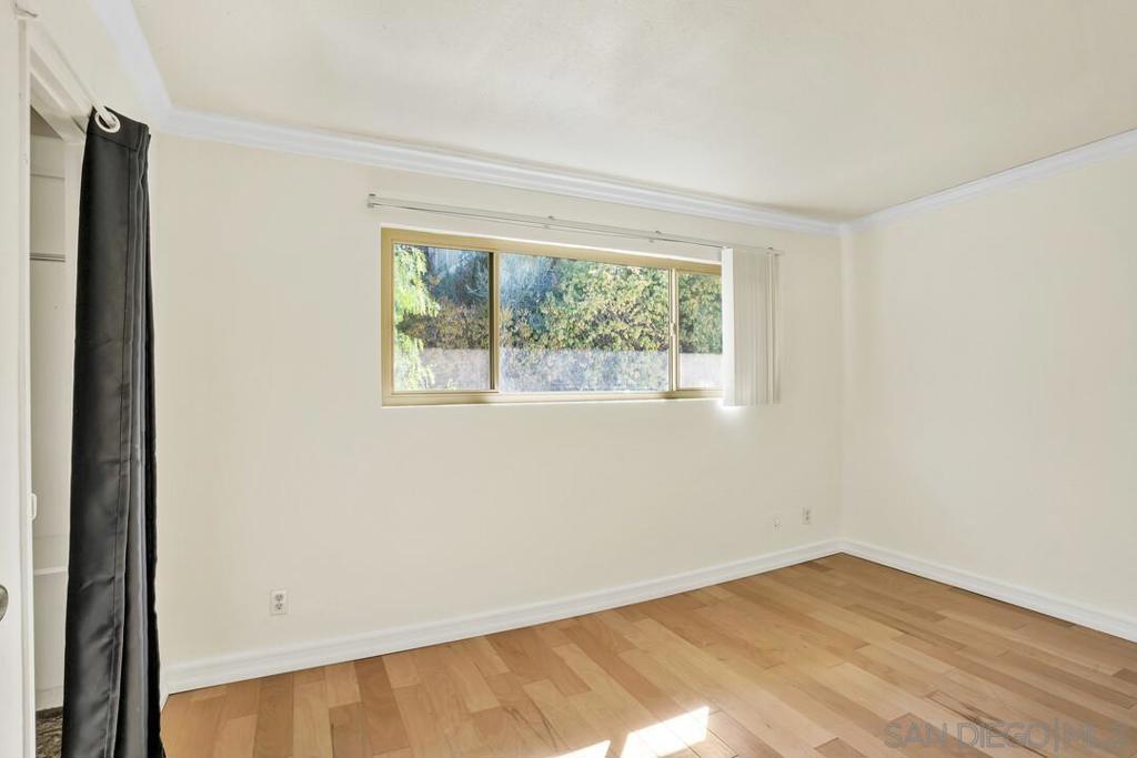 San Carlos - Residential