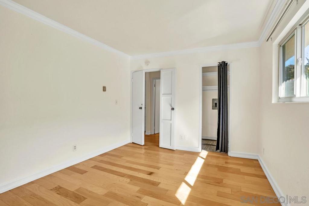 San Carlos - Residential