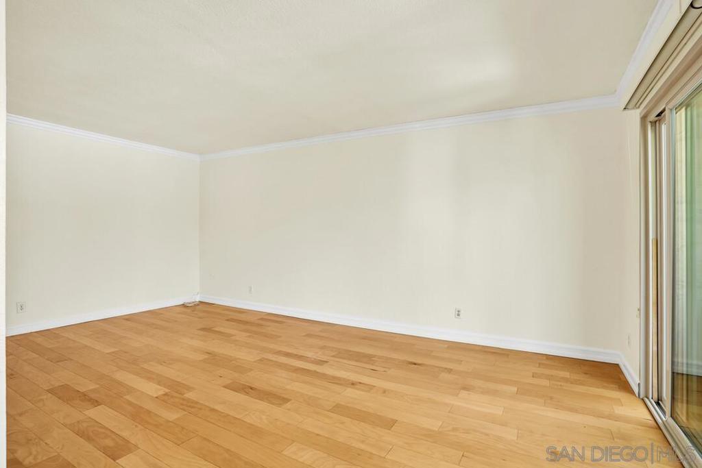 San Carlos - Residential