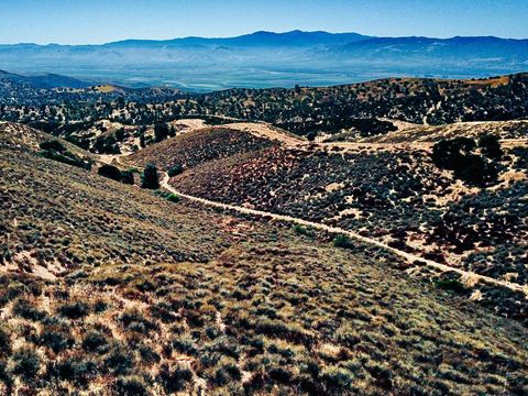 Photo of 0 Hwy 146, Soledad, CA 93960 (MLS # ML82026464) Photo of 0 Hwy 146, Soledad, CA 93960 (MLS # ML82026464)