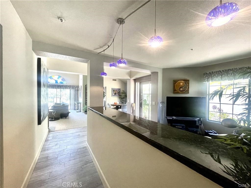Vista - Residential