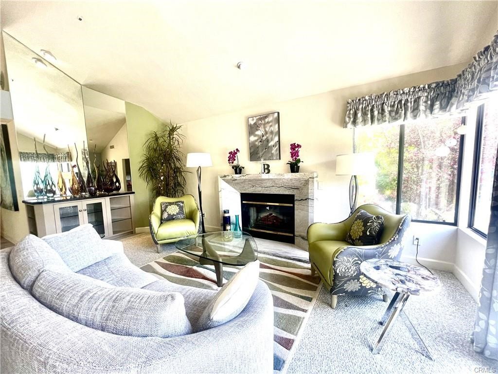 Vista - Residential