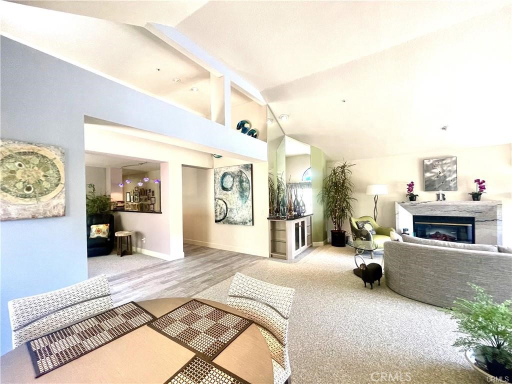 Vista - Residential