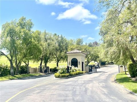 Photo of 2238 Vista Valley Ln, Vista, CA 92084 (MLS # PW25247839) Photo of 2238 Vista Valley Ln, Vista, CA 92084 (MLS # PW25247839)