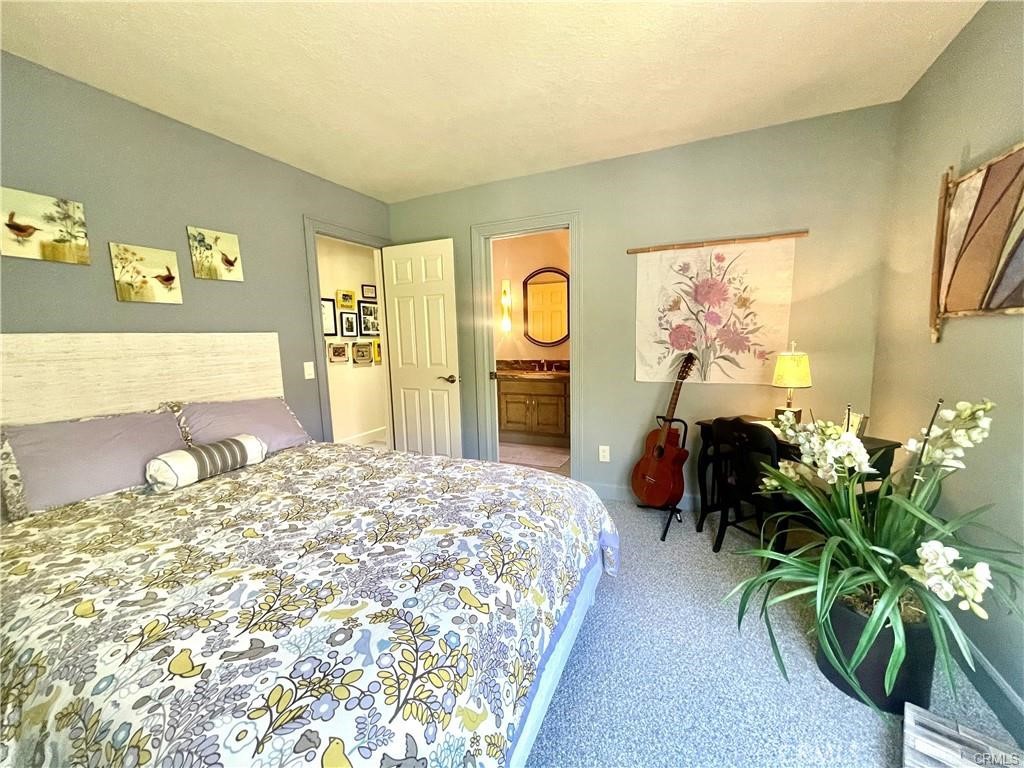 Vista - Residential