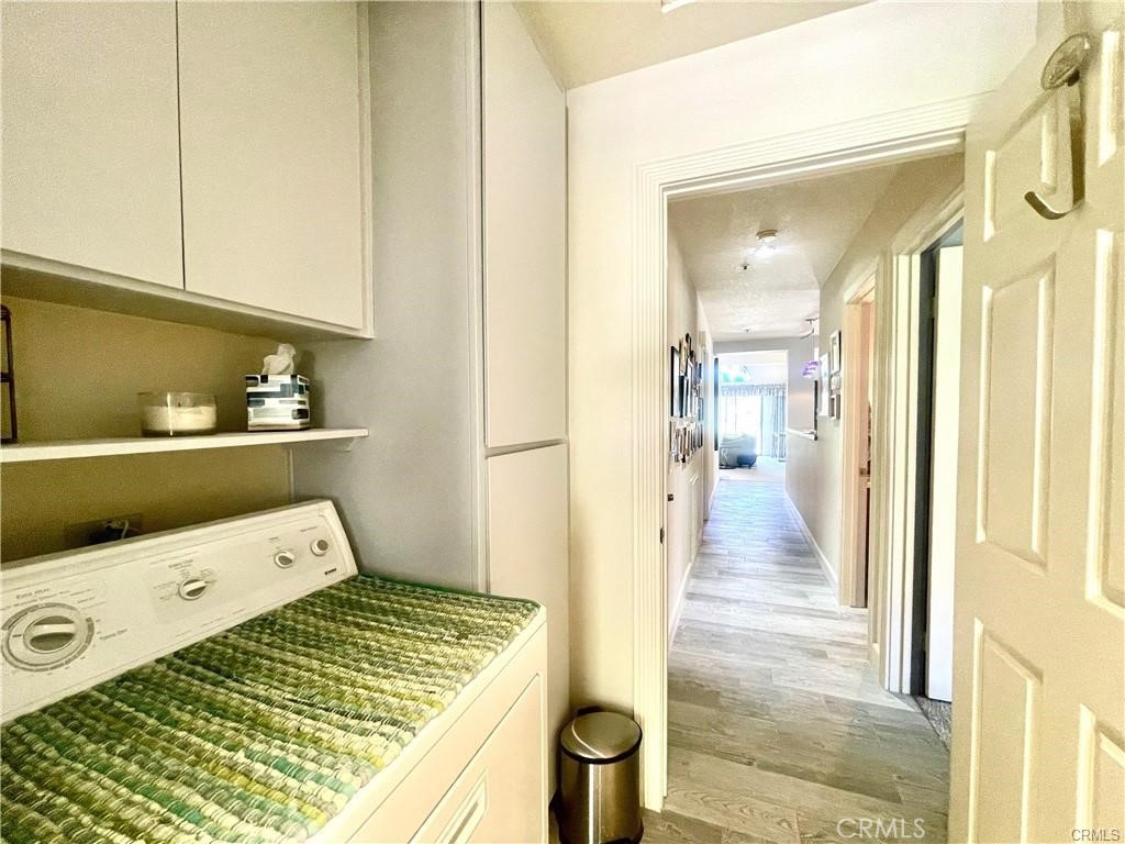 Vista - Residential