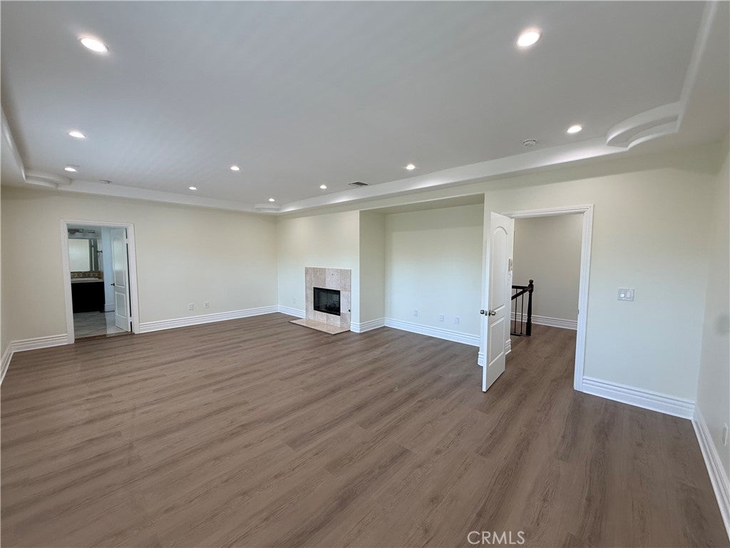 2736 Taylor Avenue