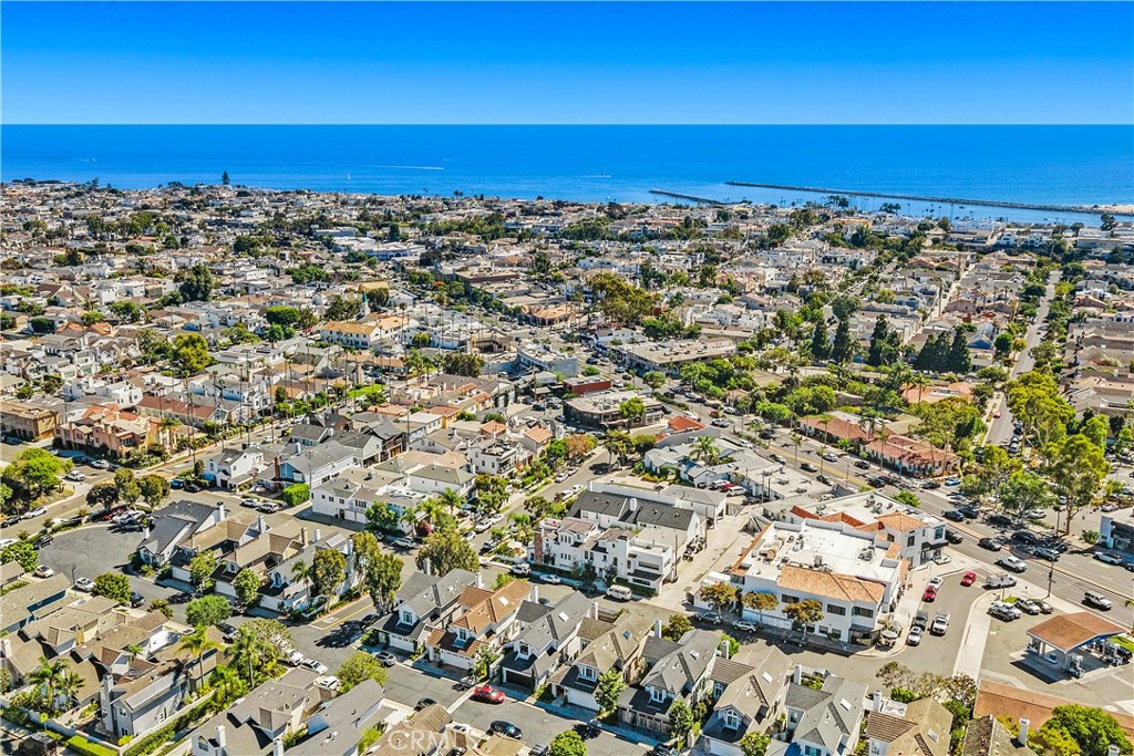 2661 Point Del Mar