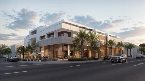 24722 Del Prado Unit 403, Dana Point, CA 92629 - MLS#: NP25167644