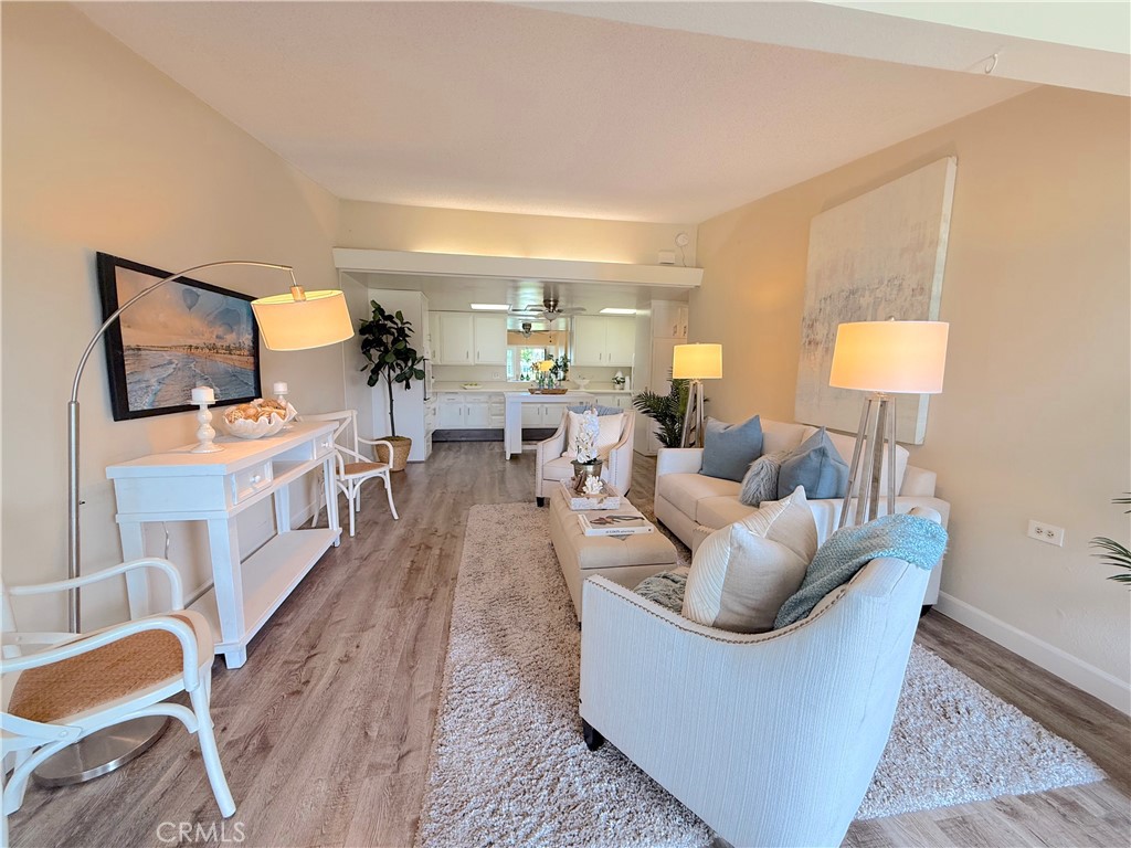 13860 Saint Andrew's Drive 60B