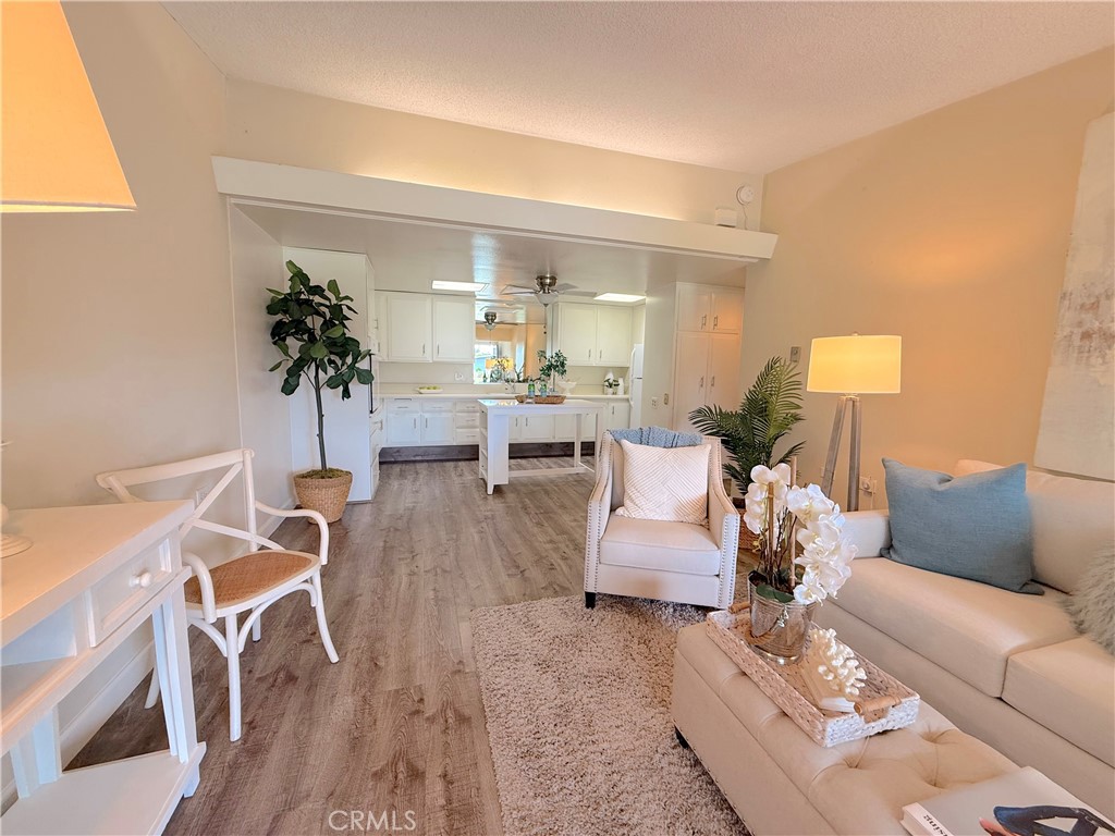 13860 Saint Andrew's Drive 60B
