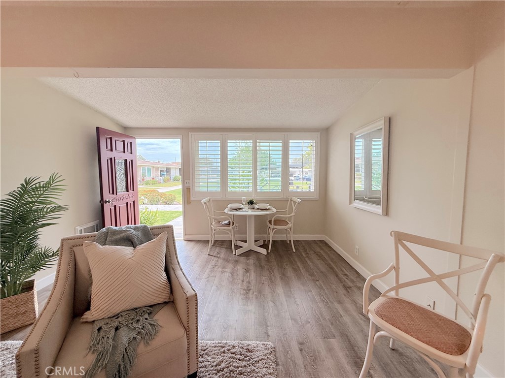 13860 Saint Andrew's Drive 60B