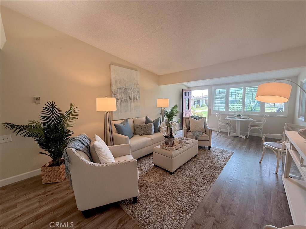 13860 Saint Andrew's Drive 60B