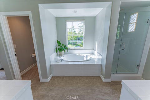Tiny photo for 24 Daisy Street, Ladera Ranch, CA 92694 (MLS # OC26225526)