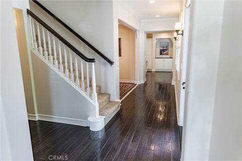 Tiny photo for 24 Daisy Street, Ladera Ranch, CA 92694 (MLS # OC26225526)