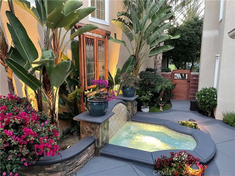 Tiny photo for 24 Daisy Street, Ladera Ranch, CA 92694 (MLS # OC26225526)