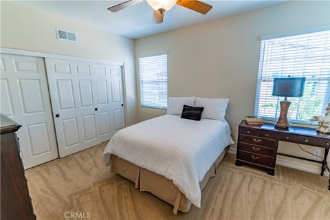Tiny photo for 24 Daisy Street, Ladera Ranch, CA 92694 (MLS # OC26225526)