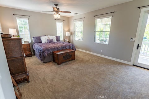 Tiny photo for 24 Daisy Street, Ladera Ranch, CA 92694 (MLS # OC26225526)