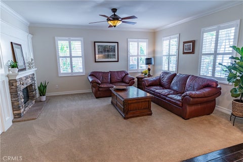 Tiny photo for 24 Daisy Street, Ladera Ranch, CA 92694 (MLS # OC26225526)