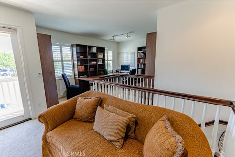 Tiny photo for 24 Daisy Street, Ladera Ranch, CA 92694 (MLS # OC26225526)
