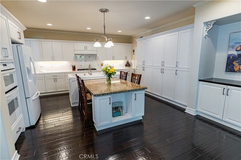 Tiny photo for 24 Daisy Street, Ladera Ranch, CA 92694 (MLS # OC26225526)
