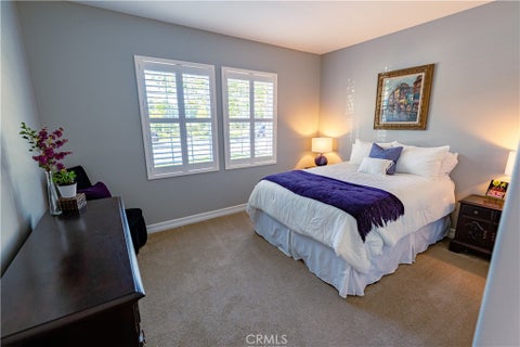 Tiny photo for 24 Daisy Street, Ladera Ranch, CA 92694 (MLS # OC26225526)