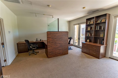 Tiny photo for 24 Daisy Street, Ladera Ranch, CA 92694 (MLS # OC26225526)