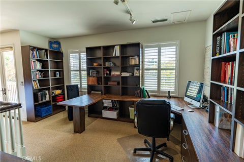Tiny photo for 24 Daisy Street, Ladera Ranch, CA 92694 (MLS # OC26225526)
