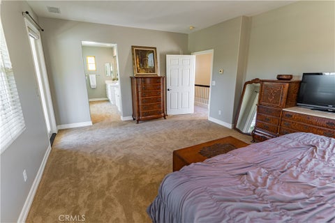 Tiny photo for 24 Daisy Street, Ladera Ranch, CA 92694 (MLS # OC26225526)