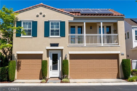 Tiny photo for 24 Daisy Street, Ladera Ranch, CA 92694 (MLS # OC26225526)