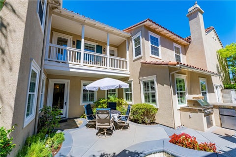 Tiny photo for 24 Daisy Street, Ladera Ranch, CA 92694 (MLS # OC26225526)