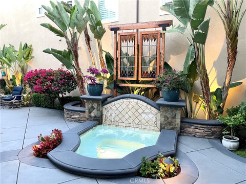 Tiny photo for 24 Daisy Street, Ladera Ranch, CA 92694 (MLS # OC26225526)