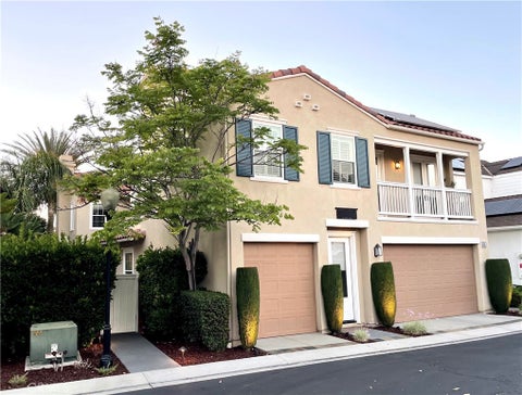 Tiny photo for 24 Daisy Street, Ladera Ranch, CA 92694 (MLS # OC26225526)