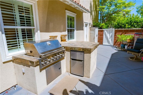 Tiny photo for 24 Daisy Street, Ladera Ranch, CA 92694 (MLS # OC26225526)