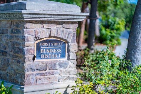 Tiny photo for 24 Daisy Street, Ladera Ranch, CA 92694 (MLS # OC26225526)