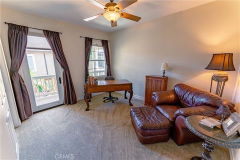 Tiny photo for 24 Daisy Street, Ladera Ranch, CA 92694 (MLS # OC26225526)