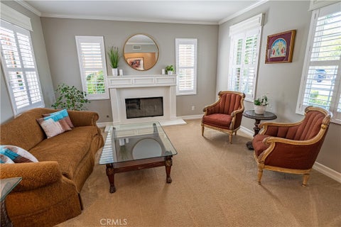 Tiny photo for 24 Daisy Street, Ladera Ranch, CA 92694 (MLS # OC26225526)