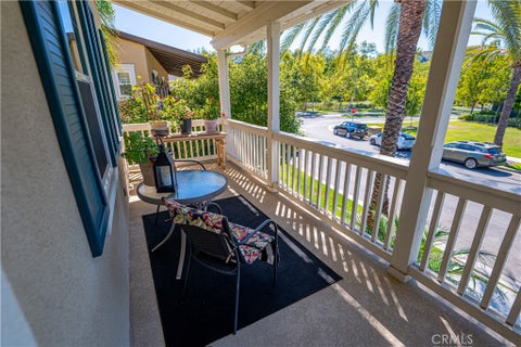 Tiny photo for 24 Daisy Street, Ladera Ranch, CA 92694 (MLS # OC26225526)