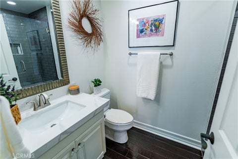 Tiny photo for 24 Daisy Street, Ladera Ranch, CA 92694 (MLS # OC26225526)