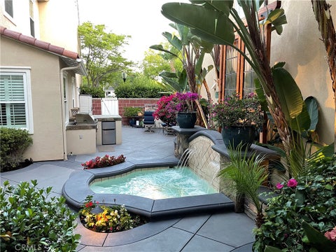 Tiny photo for 24 Daisy Street, Ladera Ranch, CA 92694 (MLS # OC26225526)