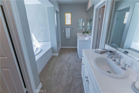 Tiny photo for 24 Daisy Street, Ladera Ranch, CA 92694 (MLS # OC26225526)