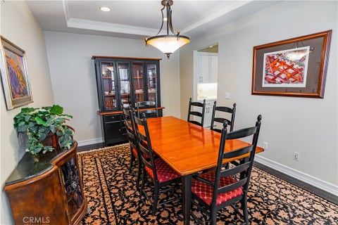 Tiny photo for 24 Daisy Street, Ladera Ranch, CA 92694 (MLS # OC26225526)
