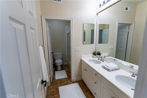 Tiny photo for 24 Daisy Street, Ladera Ranch, CA 92694 (MLS # OC26225526)